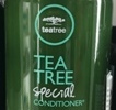 Tea Tree Special Conditioner